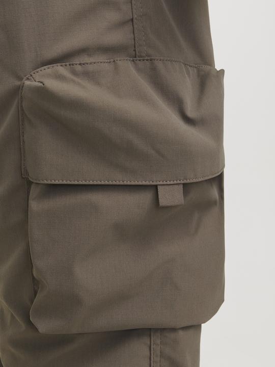 Image du produit Jack & Jones Pantalon Relaxed Fit Pantalon Relaxed Fit (M)