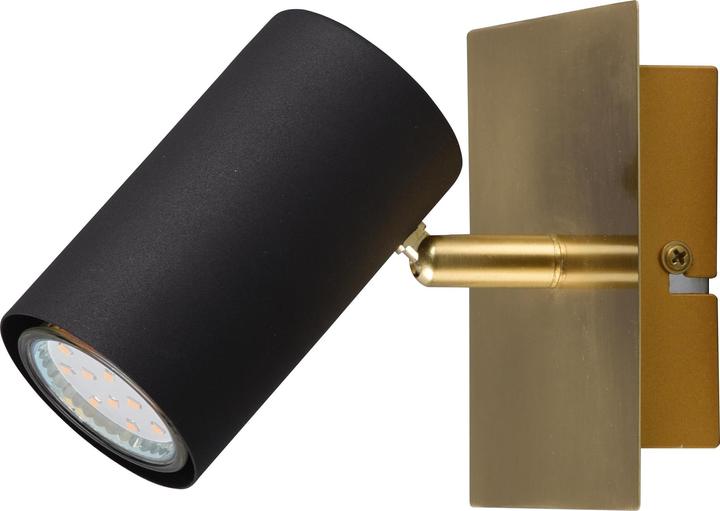 Actual product image Trio Marley (GU10)