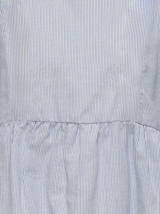 Produktbild Only KOGMONICA Top Top (152)