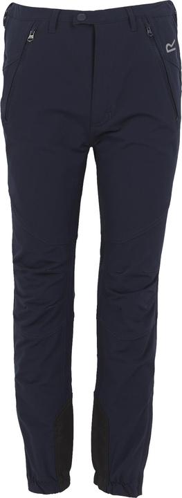 Regatta Tech Mountain Hosen Wandern