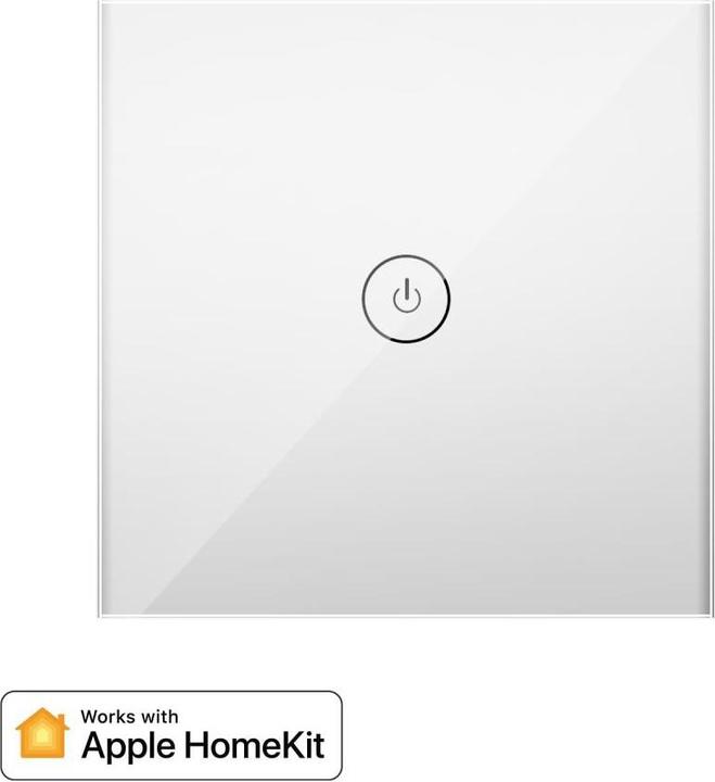 Image du produit Meross MSS550 UE (HomeKit)