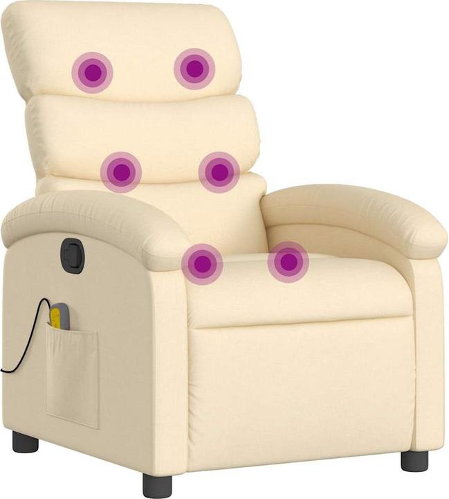 Image du produit VidaXL Gris