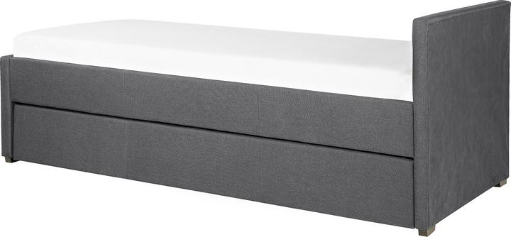 Actual product image Beliani Marmande (80 x 200 cm)