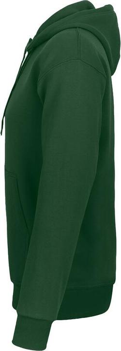 Immagine prodotto Hakro Felpa con cappuccio Premium (4XL)