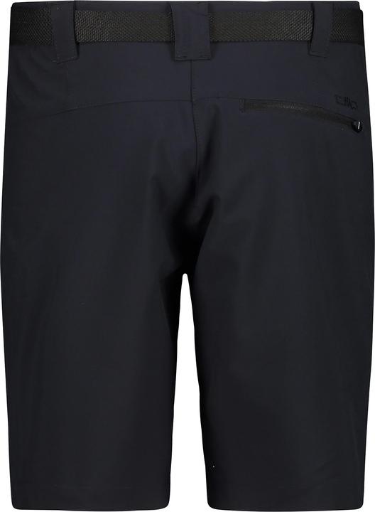Produktbild CMP Campagnolo Stretch Bermuda (XXS)