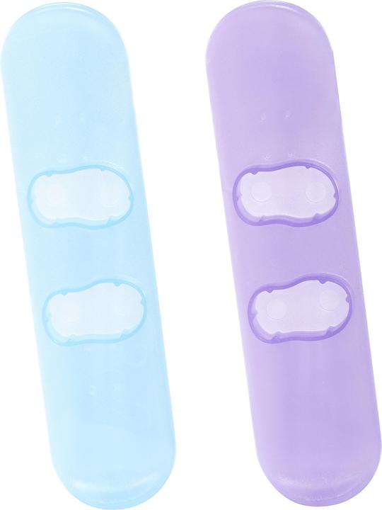 Image du produit L.O.L. Surprise! Surprise Tweens Winter Snow Candylicious