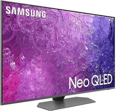Actual product image Samsung QE55QN90CAT (55", QN90C, QLED, 4K)