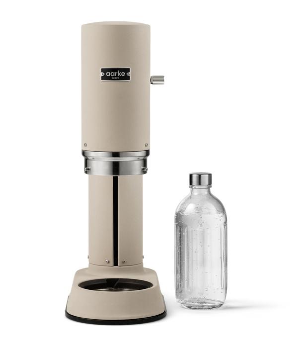 Immagine prodotto Aarke Carbonator Pro