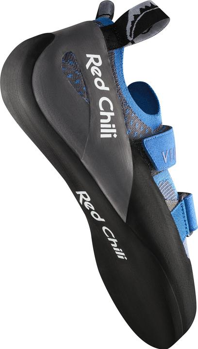 Productafbeelding Red Chili Ventilatielucht (40.5)