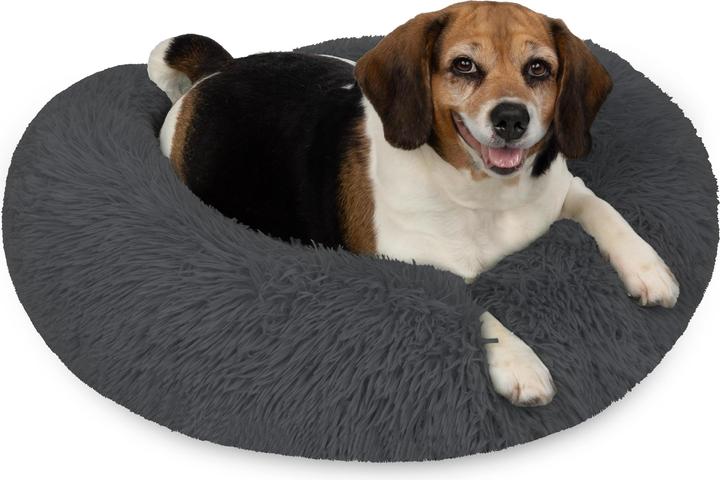 Actual product image Aspero Animal bed Tornio - 9549 (Cat, Dog)