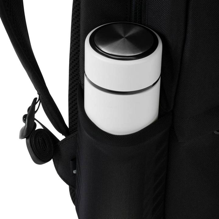 Productafbeelding Incase Campus rugzak voor MacBook Pro 16 inch