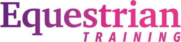Produktbild Microids Equestrian Training (PS4, EN)