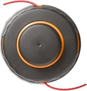Immagine prodotto Efco Decespugliatore a benzina DS 4000 T