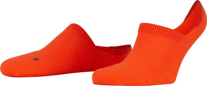 Actual product image Falke Cool Kick Unisex (Single pack, 42 - 43)
