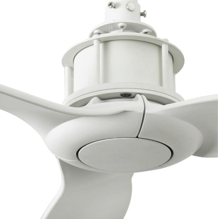 Actual product image Faro Just Fan