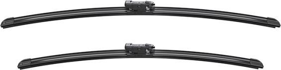 Produktbild Bosch Automotive Aerotwin A966S