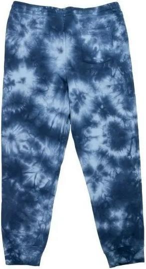 Sunday Bikes Tie-Dye