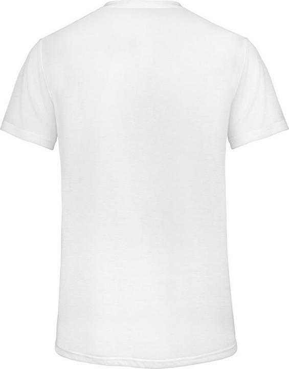 Immagine prodotto B&C Maglietta a sublimazione (XXL)