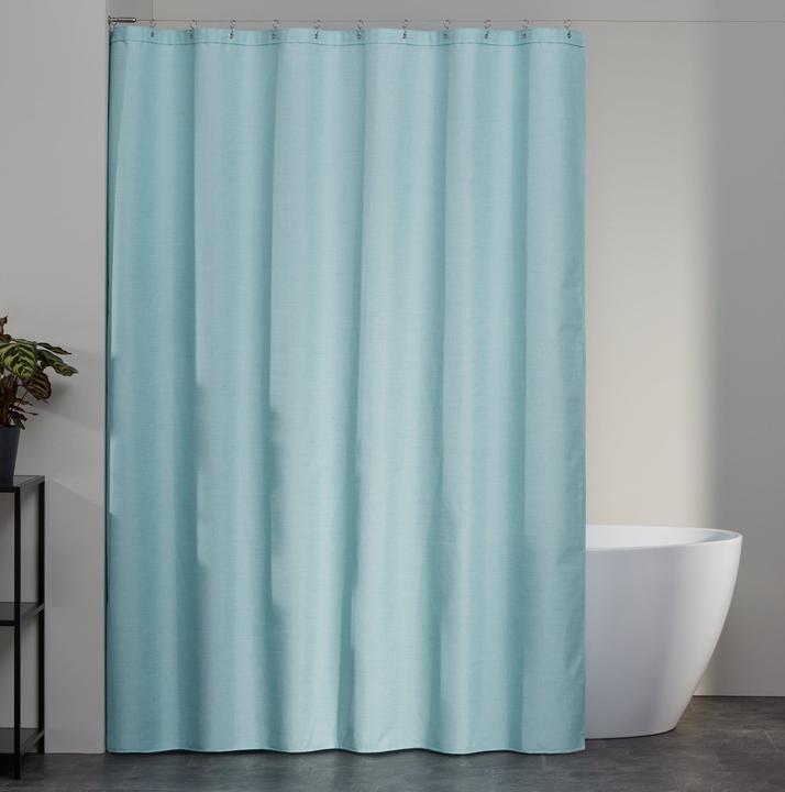 Immagine prodotto micasa Lino (180 x 180 cm)