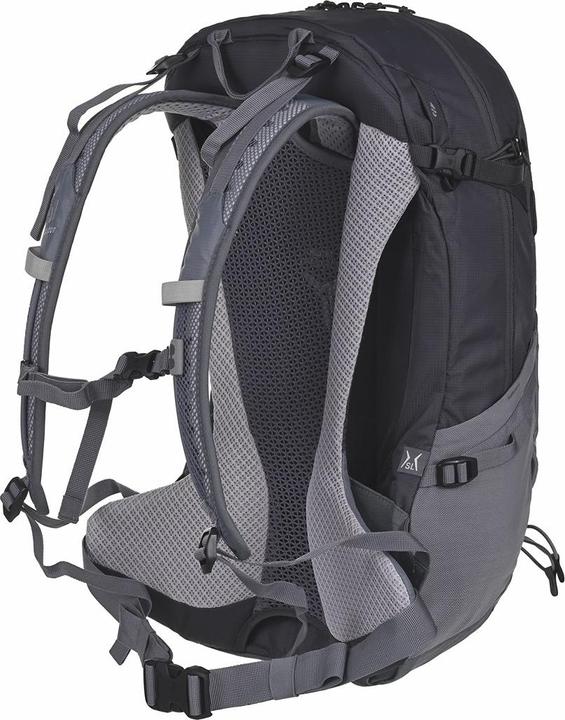 Productafbeelding Deuter Futura (21 l)