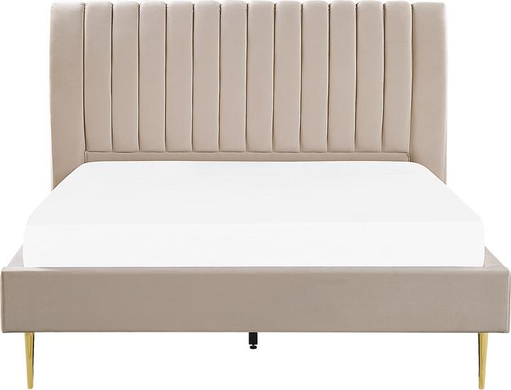 Actual product image Beliani Marville (180 x 200 cm)