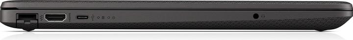 Produktbild HP 250 G8 45R37ES 15.6" FHD Intel i5-1135G7 8GB RAM 512GB SSD Windows (15.60", Intel Core i5-1135G7, 8 GB, 512 GB, DE)