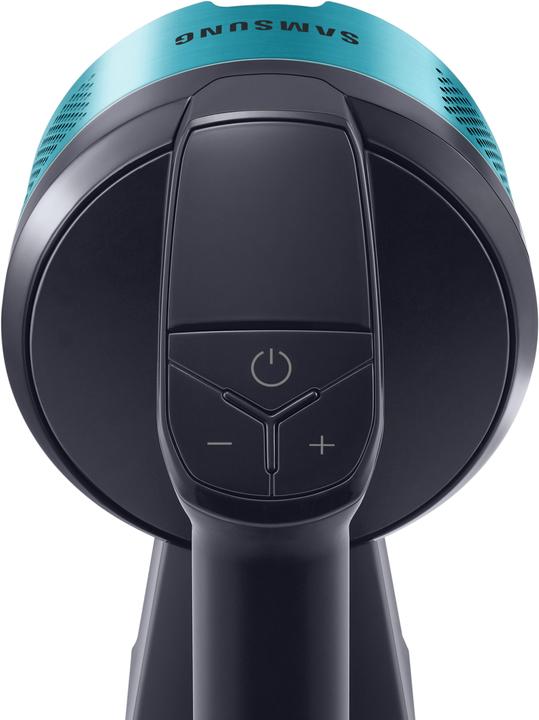 Produktbild Samsung Jet 60 Turbo