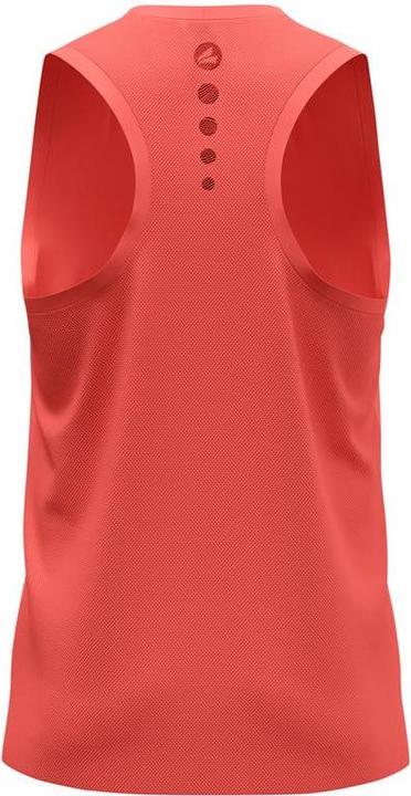 Actual product image JAKO Tanktop Light Flow (140)