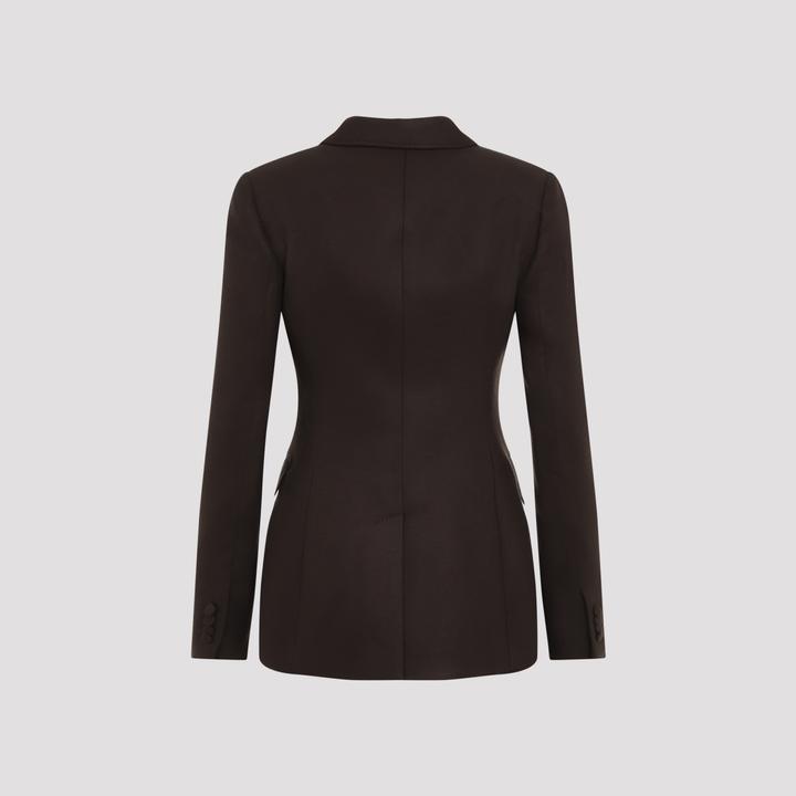Produktbild Gabriela Hearst 1245122.S097 (40)