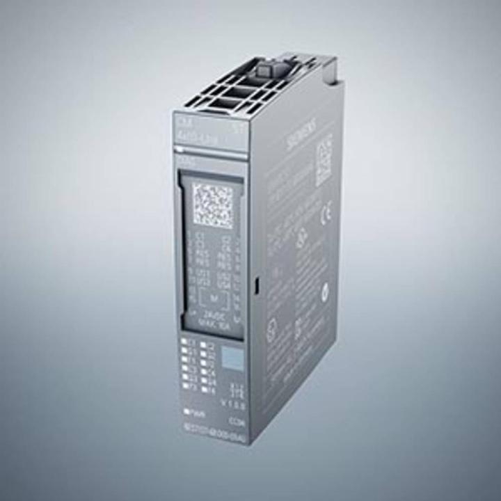 Produktbild Siemens ET200SP Kommunikationsmodul IO-Link