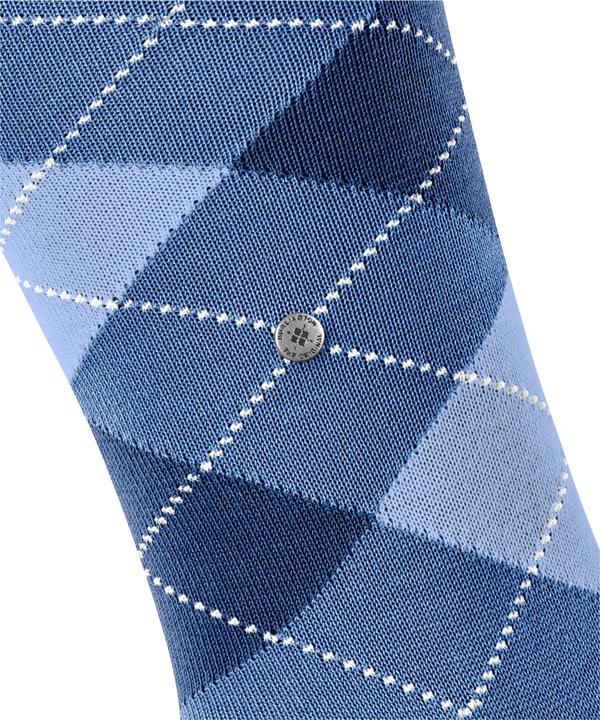 Immagine prodotto Burlington Manchester (Confezione singola, 40 - 46)