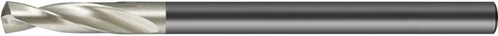 Produktbild Guhring Spiral drill for metal M42 Hardox DIN338 11.5 mm (11.5 Millimeter)