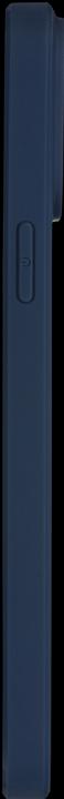 Produktbild dbramante1928 Greenland (Apple iPhone 13)