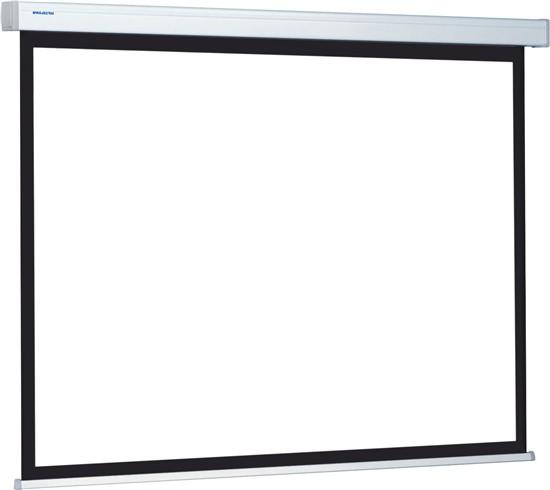 Produktbild Projecta Pro Screen CSR (93.70", 4:3)