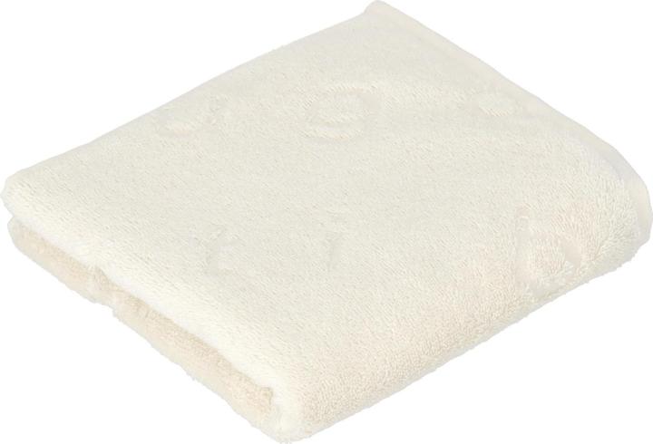 Actual product image Bugatti Trentino (50 x 100 cm)