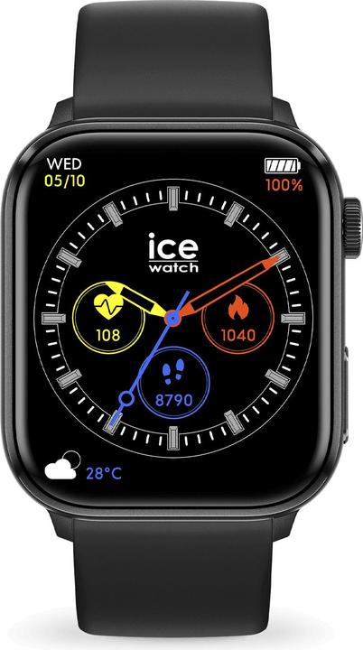 Produktbild ICE Watch ICE Smart 2.0 (38 mm)
