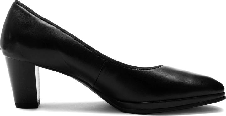 Actual product image Ara Orly (42.5)