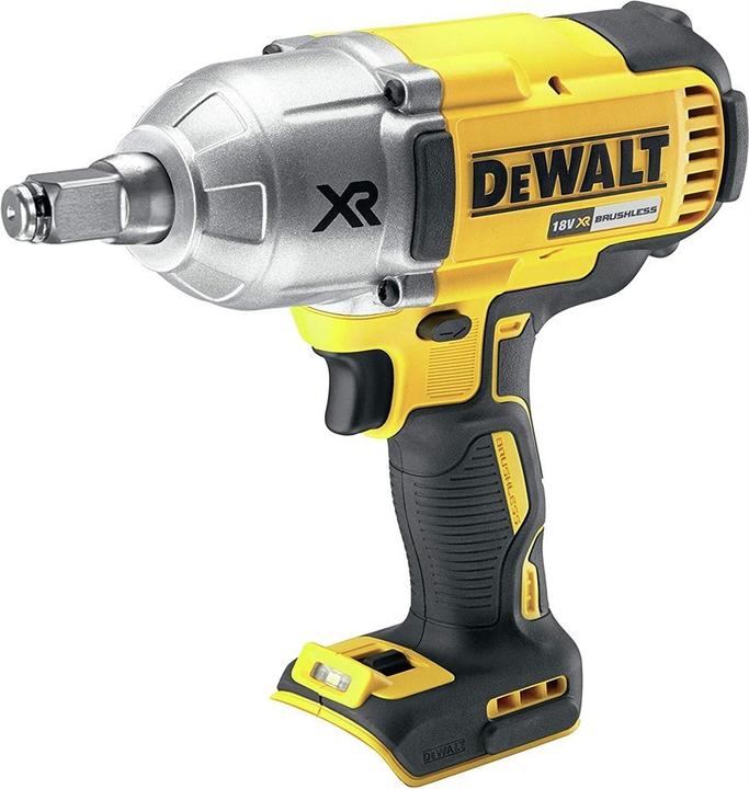 Actual product image DeWalt DCK865P4T