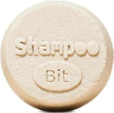 Actual product image Rosenrot ShampooBit Algae Green Tea (Solid shampoo)