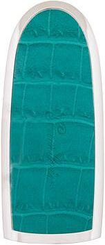 Image du produit Guerlain Rouge G Lips Case Urban E. (Urban Emerald)