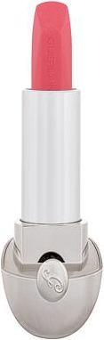 Immagine prodotto Guerlain Rouge G Sheer Shine Labbra n. 677 (677)