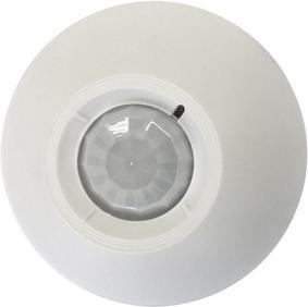 Produktbild iGet SECURITY P3 security device components