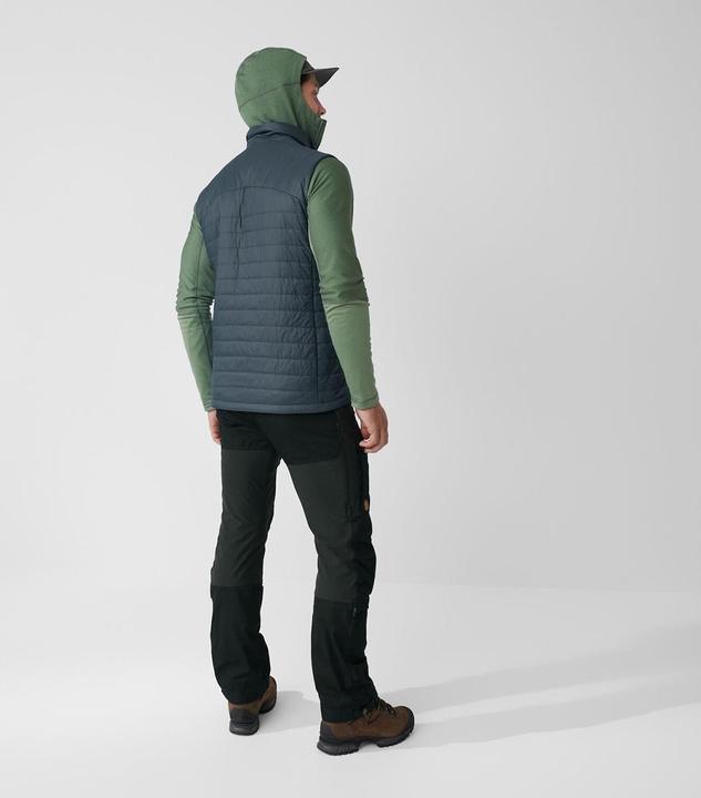 Produktbild Fjällräven Expedition X-Lätt Weste (XL)