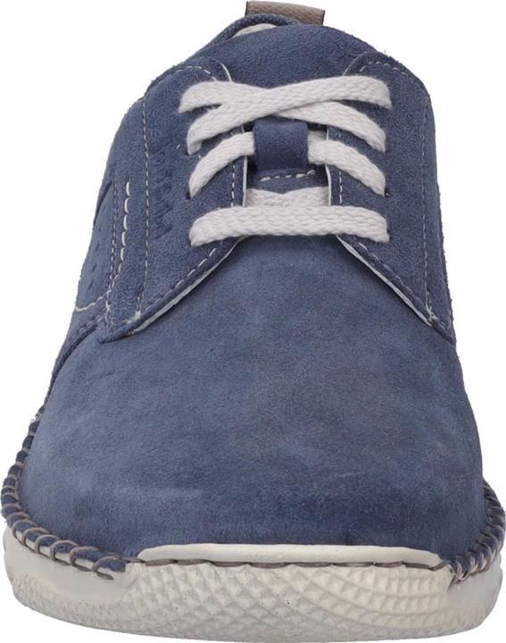 Produktbild Josef Seibel 42704-TE16 (39)