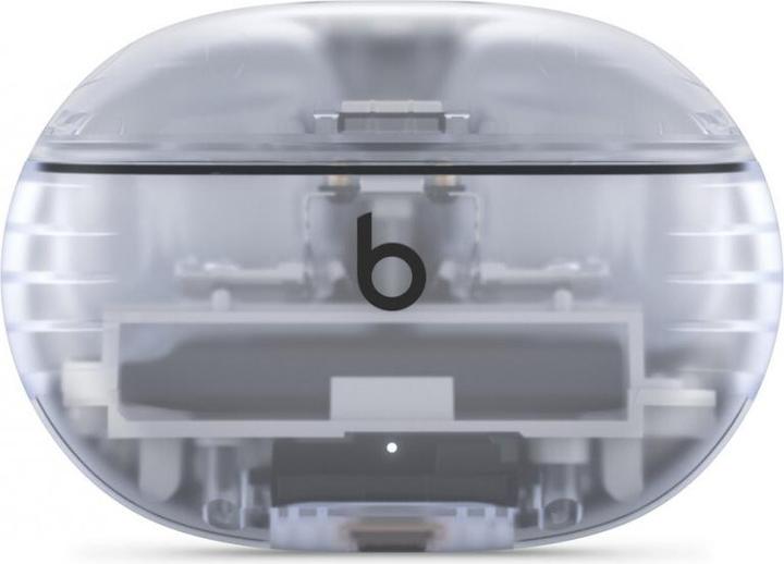 Image du produit Beats Studio Buds + (ANC, 9 h, Sans fil)