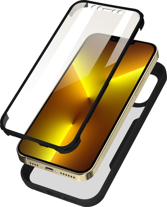 Produktbild Avizar 180 Series (Apple iPhone 13 Pro)