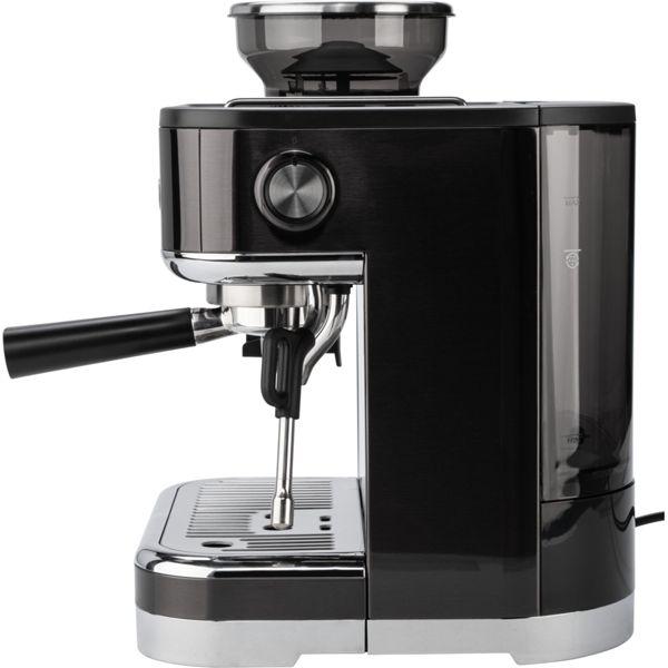 Productafbeelding Philips Barista Brew