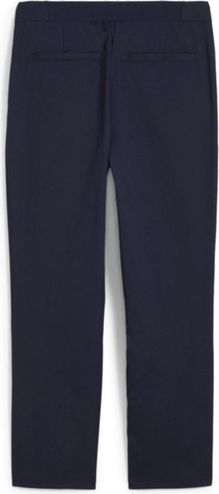 Actual product image Puma W Costa Trouser Pant (XL)