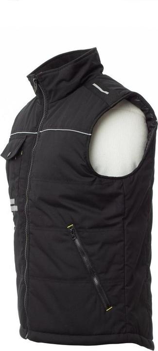 Actual product image Payper Azua 2.0 (XXL)
