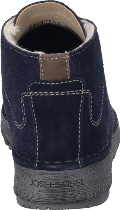 Actual product image Josef Seibel 95608-PL949 (38)